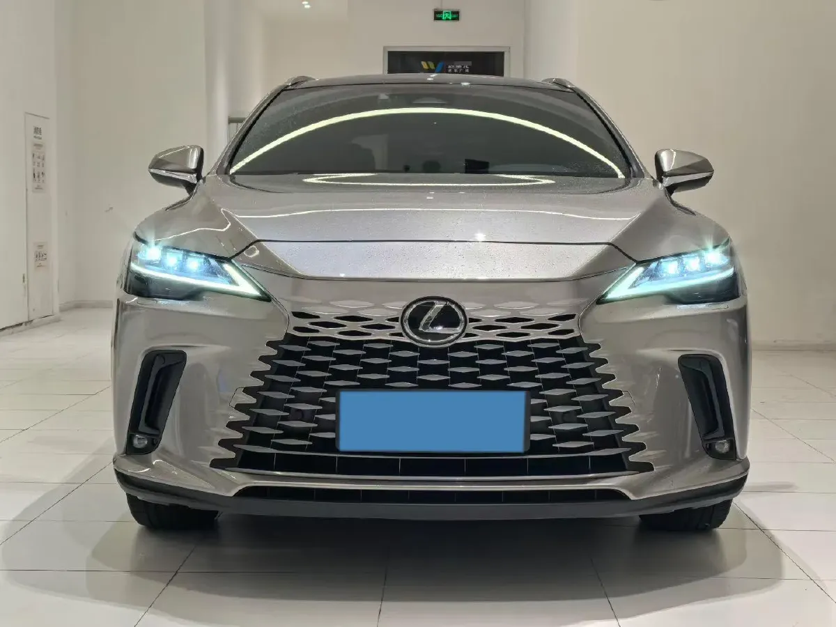 2023 Lexus RX 2.5L 189HP L4 E-CVT Hybrid,autocango,china used car exporter,china ev exporter,chinese used car exporter,chinese used ev exporter