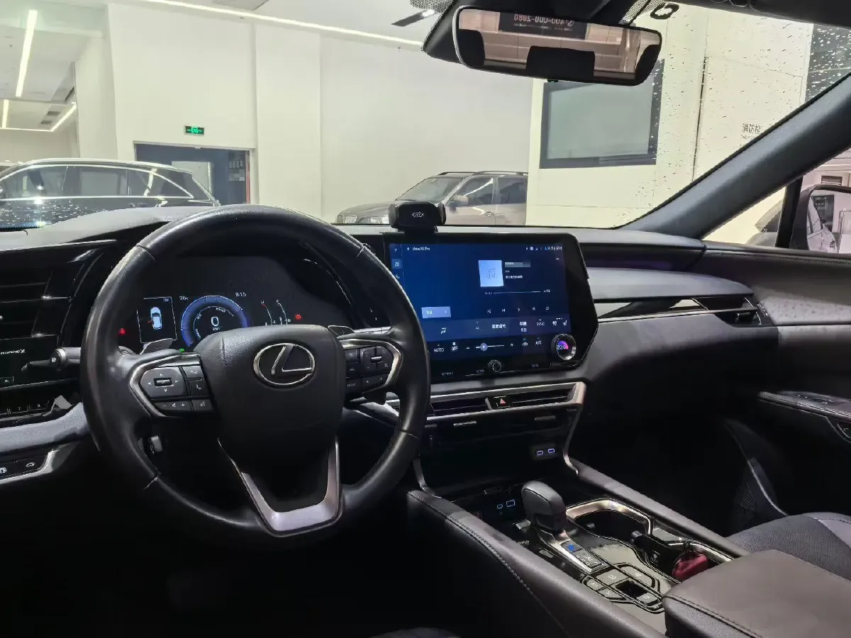 2023 Lexus RX 2.5L 189HP L4 E-CVT Hybrid,autocango,china used car exporter,china ev exporter,chinese used car exporter,chinese used ev exporter