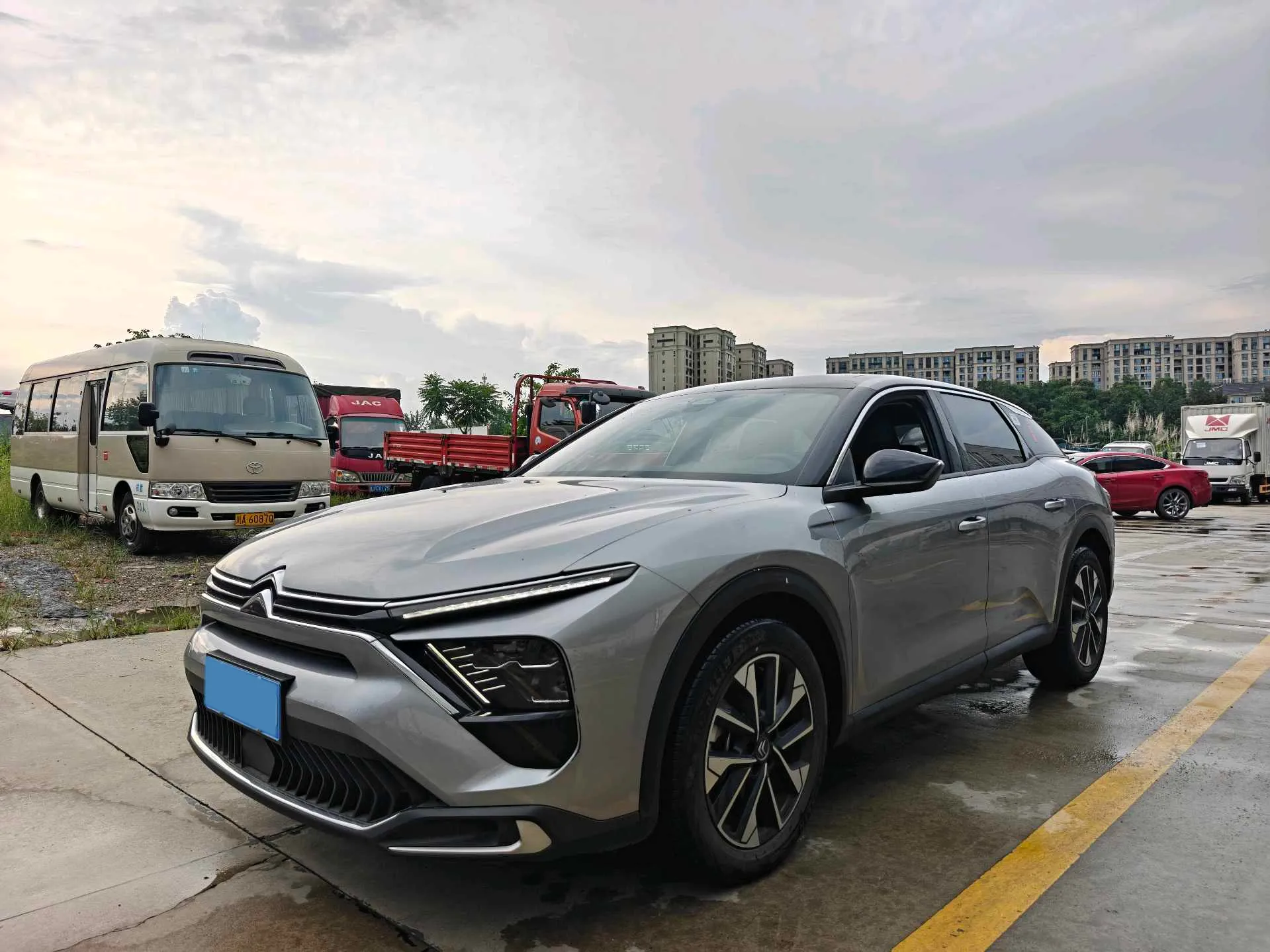 autocango,china used car exporter,china ev exporter,chinese used car exporter,chinese used ev exporter