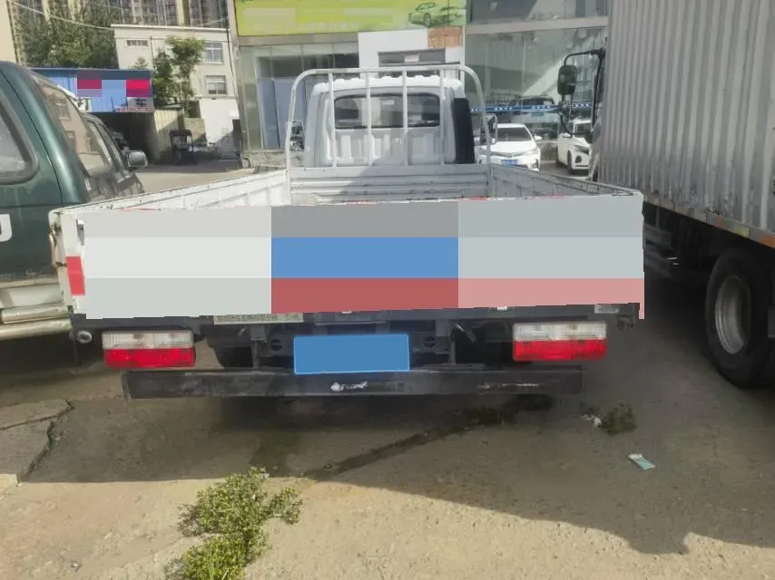 2020 DongFeng DFSK C32 1.6L 122HP L4 5MT,autocango,china used car exporter,china ev exporter,chinese used car exporter,chinese used ev exporter