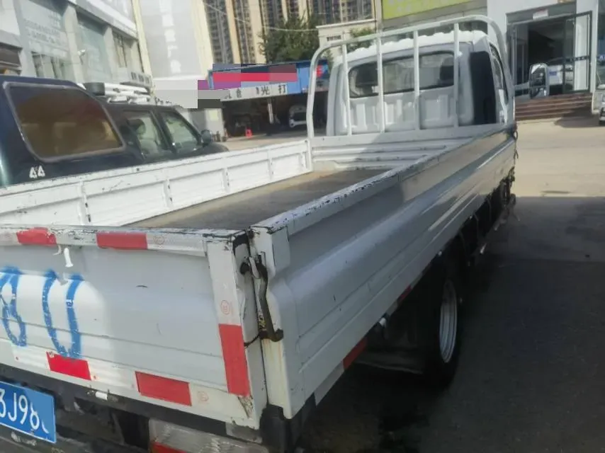 2020 DongFeng DFSK C32 1.6L 122HP L4 5MT,autocango,china used car exporter,china ev exporter,chinese used car exporter,chinese used ev exporter