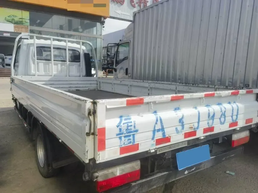 2020 DongFeng DFSK C32 1.6L 122HP L4 5MT,autocango,china used car exporter,china ev exporter,chinese used car exporter,chinese used ev exporter