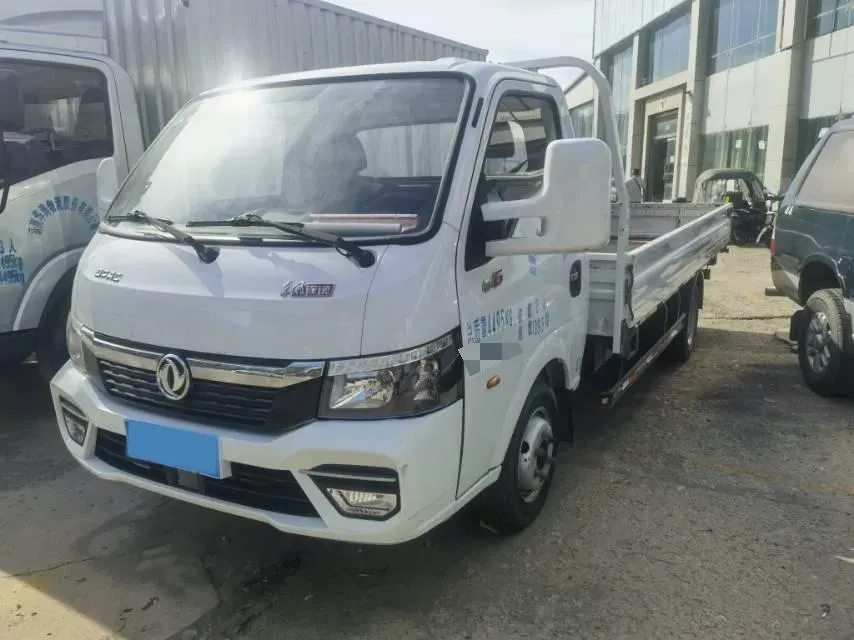 2020 DongFeng DFSK C32 1.6L 122HP L4 5MT,autocango,china used car exporter,china ev exporter,chinese used car exporter,chinese used ev exporter