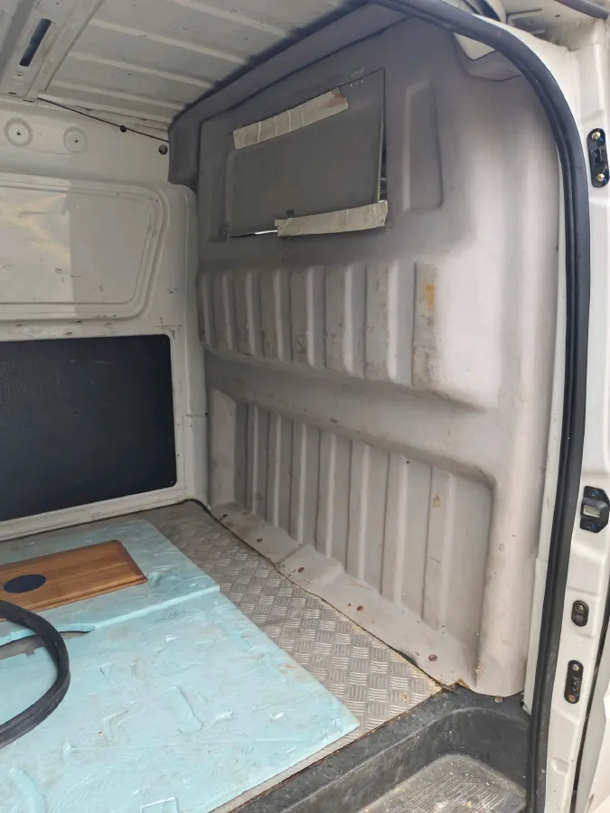 2024 Dongfeng YuFengEM27 BEV 41.472KWH,autocango,china used car exporter,china ev exporter,chinese used car exporter,chinese used ev exporter