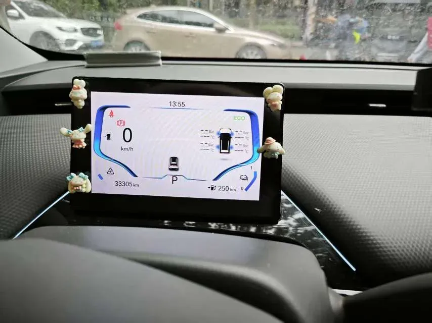 2022 Chery EV WuJie Pro BEV 29.23KWH,autocango,china used car exporter,china ev exporter,chinese used car exporter,chinese used ev exporter