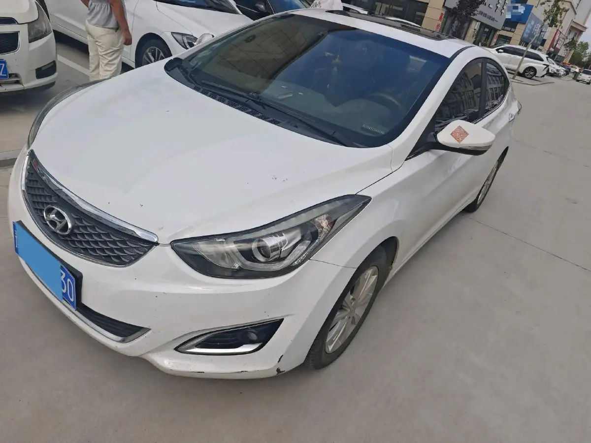 2020 Chevrolet Cavalier 1.0T 125HP L3 6AT