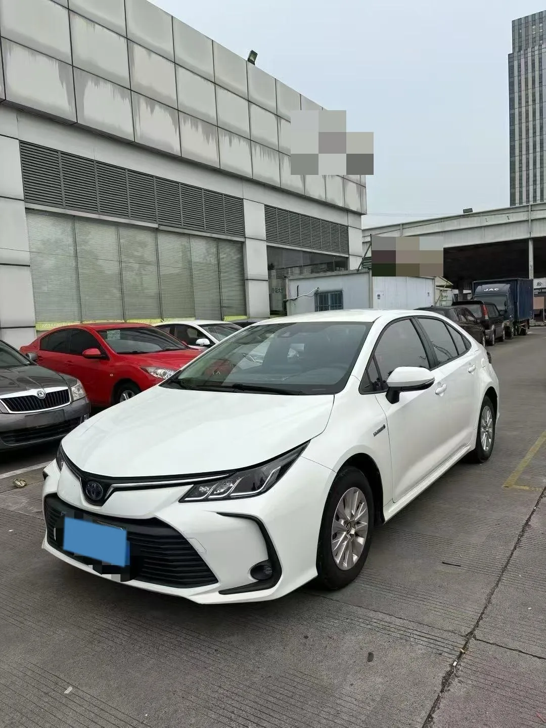 autocango,china used car exporter,china ev exporter,chinese used car exporter,chinese used ev exporter
