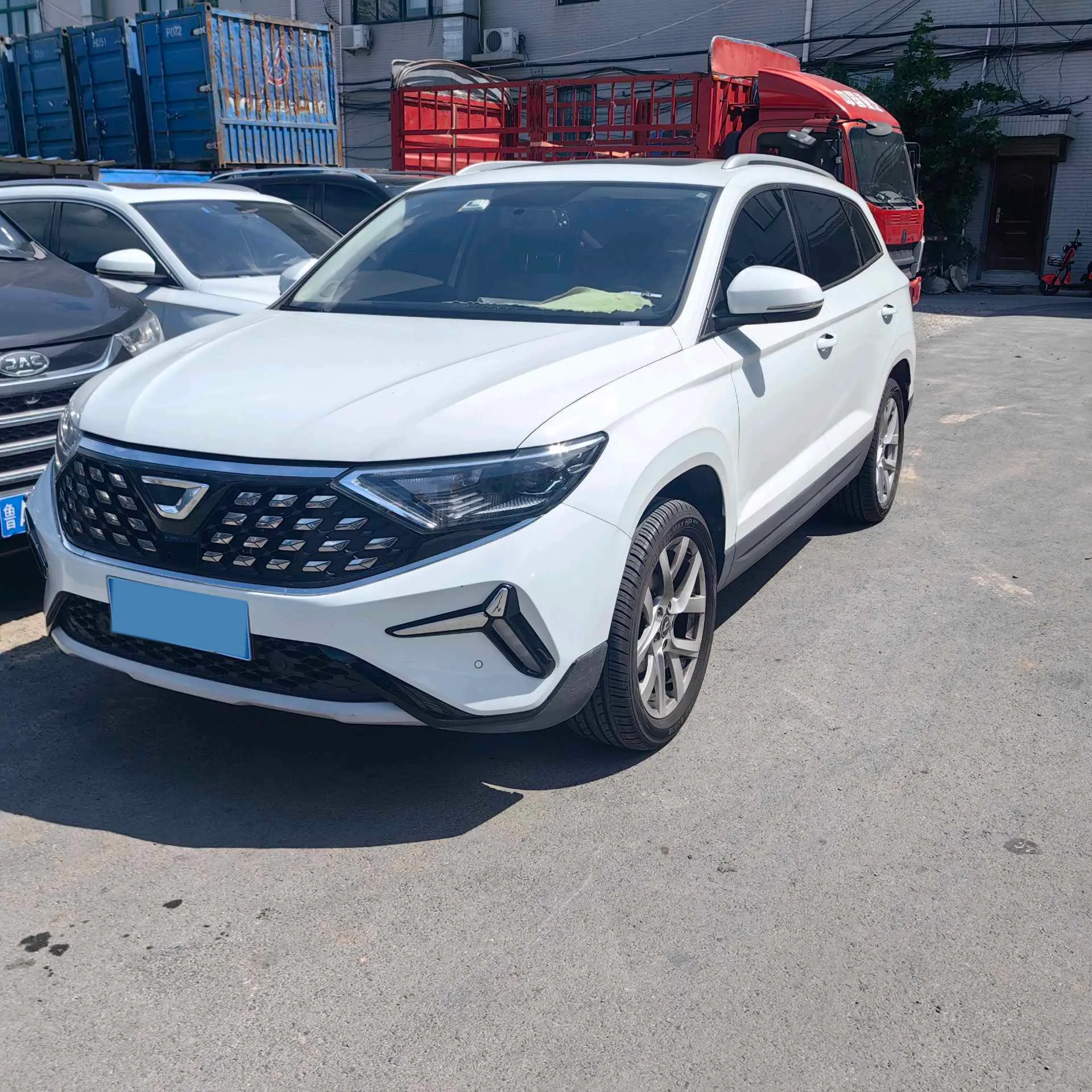 autocango,china used car exporter,china ev exporter,chinese used car exporter,chinese used ev exporter