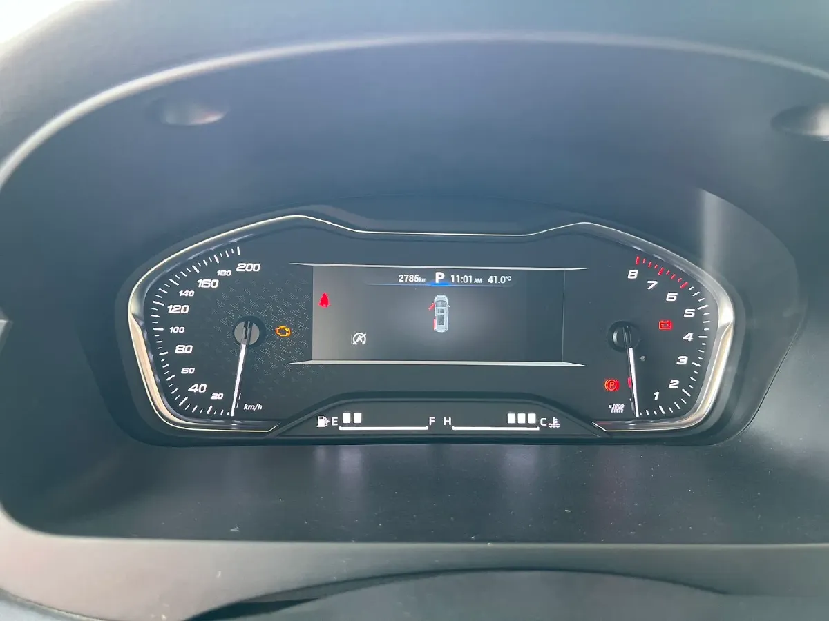 2021 MAXUS G20 RV 2.0T 224HP L4 8AT,autocango,china used car exporter,china ev exporter,chinese used car exporter,chinese used ev exporter