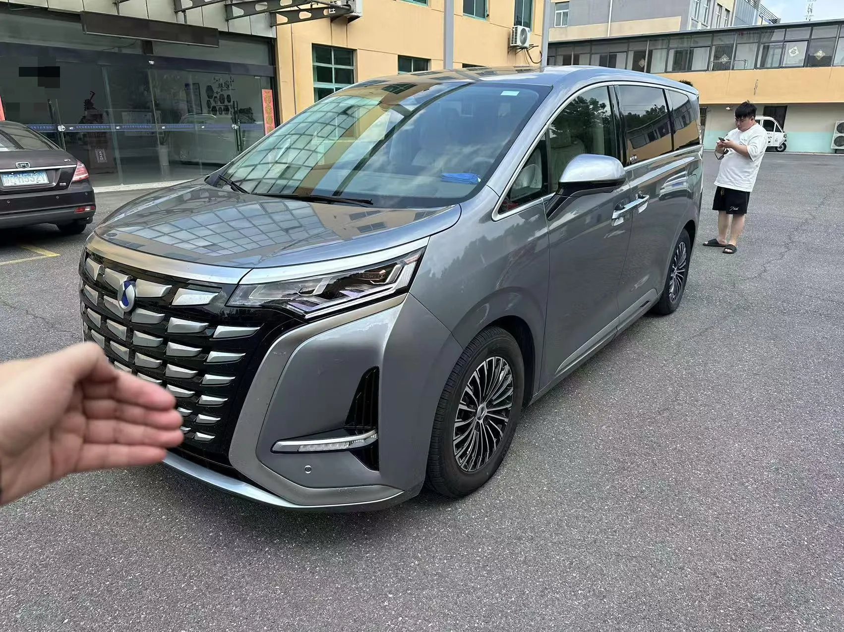 autocango,china used car exporter,china ev exporter,chinese used car exporter,chinese used ev exporter