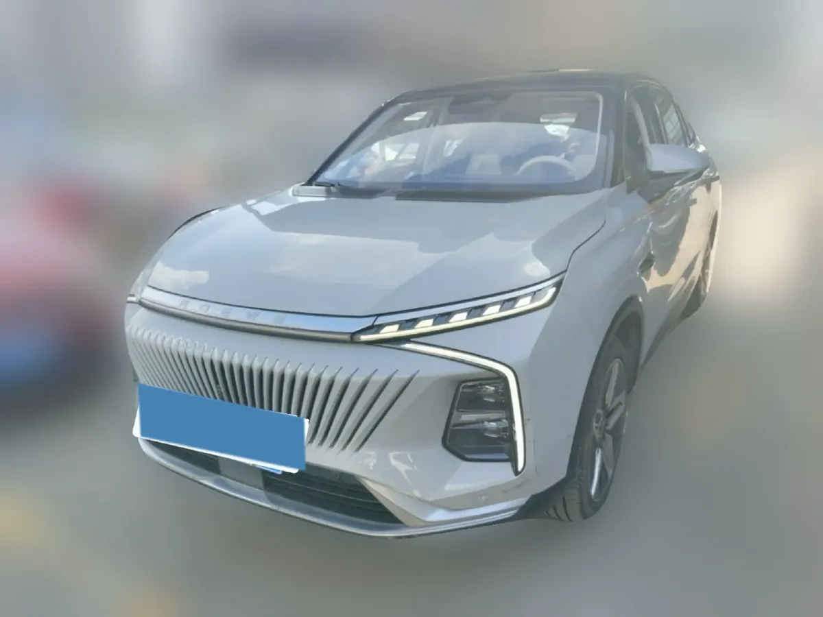 2022 Roewe Whale 2.0T 231HP L4 8AT,autocango,china used car exporter,china ev exporter,chinese used car exporter,chinese used ev exporter