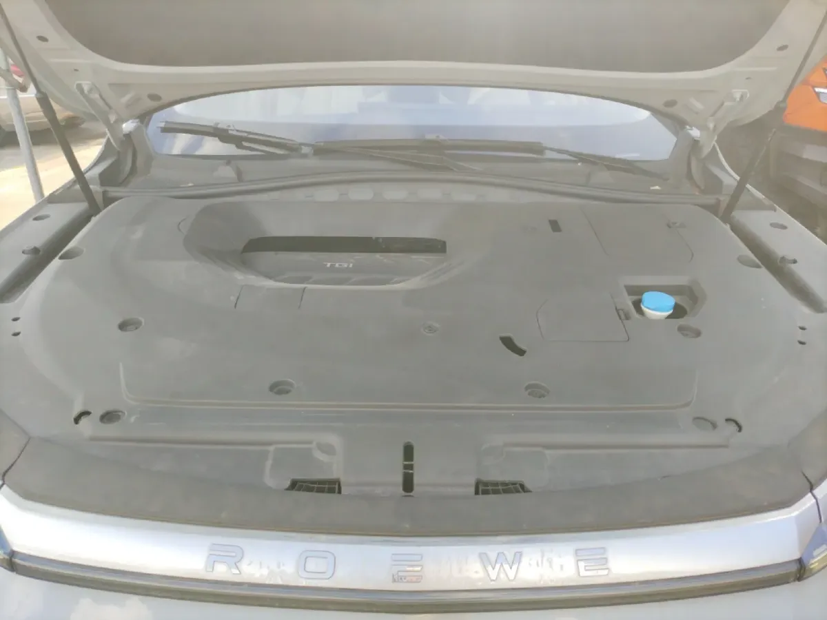 2022 Roewe Whale 2.0T 231HP L4 8AT,autocango,china used car exporter,china ev exporter,chinese used car exporter,chinese used ev exporter