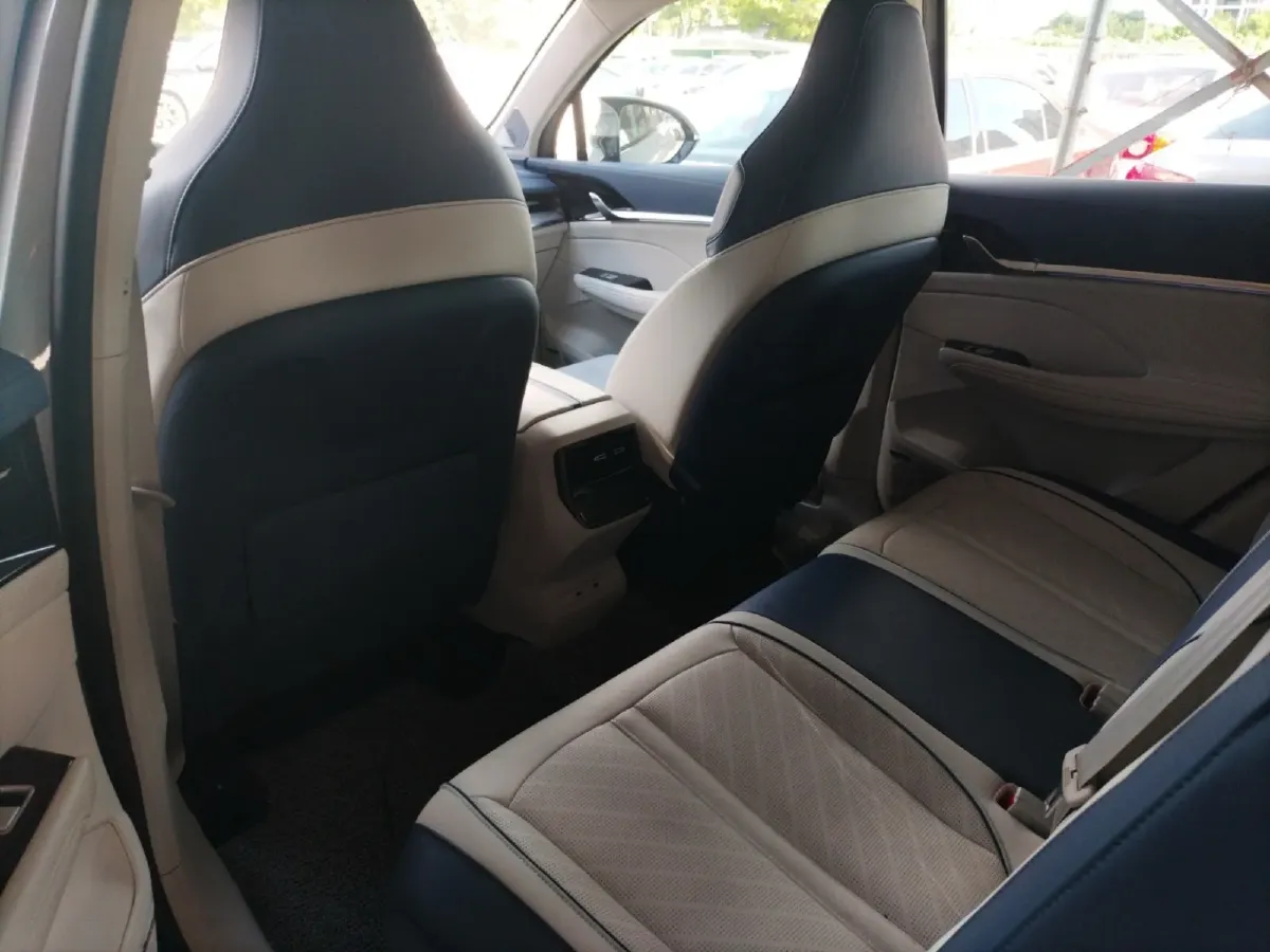 2022 Roewe Whale 2.0T 231HP L4 8AT,autocango,china used car exporter,china ev exporter,chinese used car exporter,chinese used ev exporter