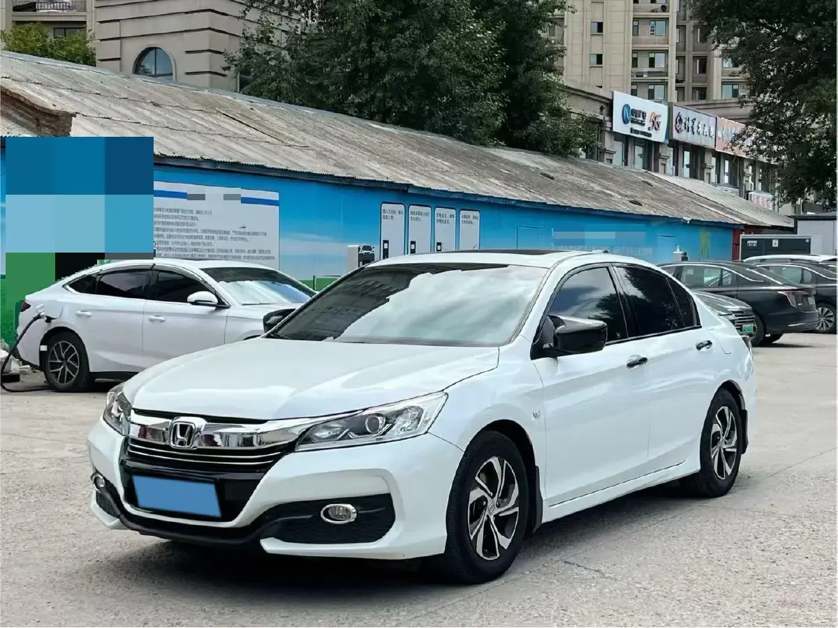 2021 Nissan Teana 2.0L 156HP L4 CVT