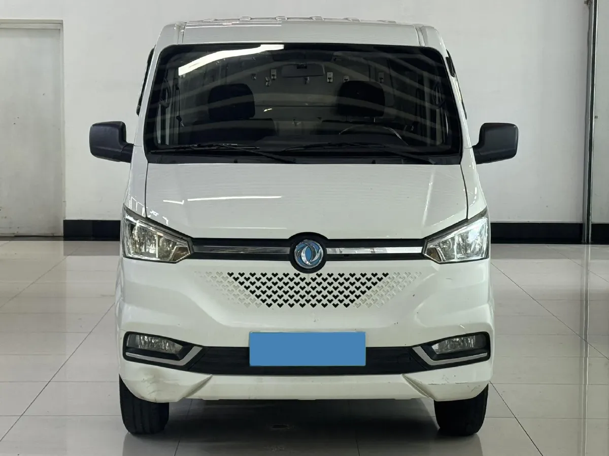 2021 SunLong DST 5 BEV 41.86KWH,autocango,china used car exporter,china ev exporter,chinese used car exporter,chinese used ev exporter