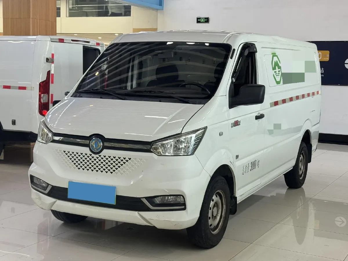 2021 SunLong DST 5 BEV 41.86KWH,autocango,china used car exporter,china ev exporter,chinese used car exporter,chinese used ev exporter