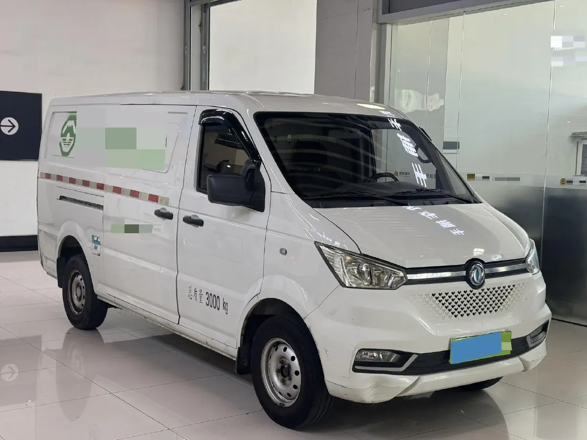 2021 SunLong DST 5 BEV 41.86KWH,autocango,china used car exporter,china ev exporter,chinese used car exporter,chinese used ev exporter