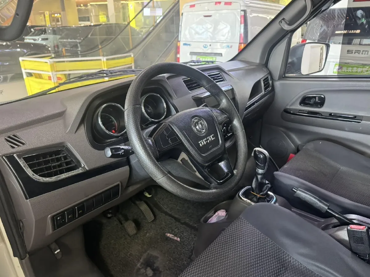 2021 SunLong DST 5 BEV 41.86KWH,autocango,china used car exporter,china ev exporter,chinese used car exporter,chinese used ev exporter