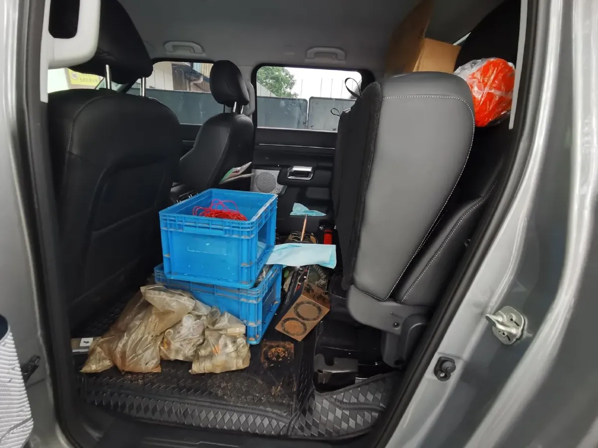 2025 Dongfeng Z9 GE PHEV 1.5T 147HP L4 4DHT PHEV,autocango,china used car exporter,china ev exporter,chinese used car exporter,chinese used ev exporter