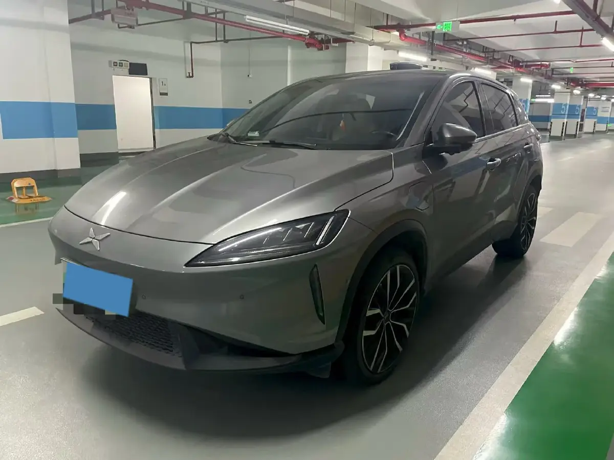 2018 Suzuki Alivio 1.6L 122HP L4 6AT