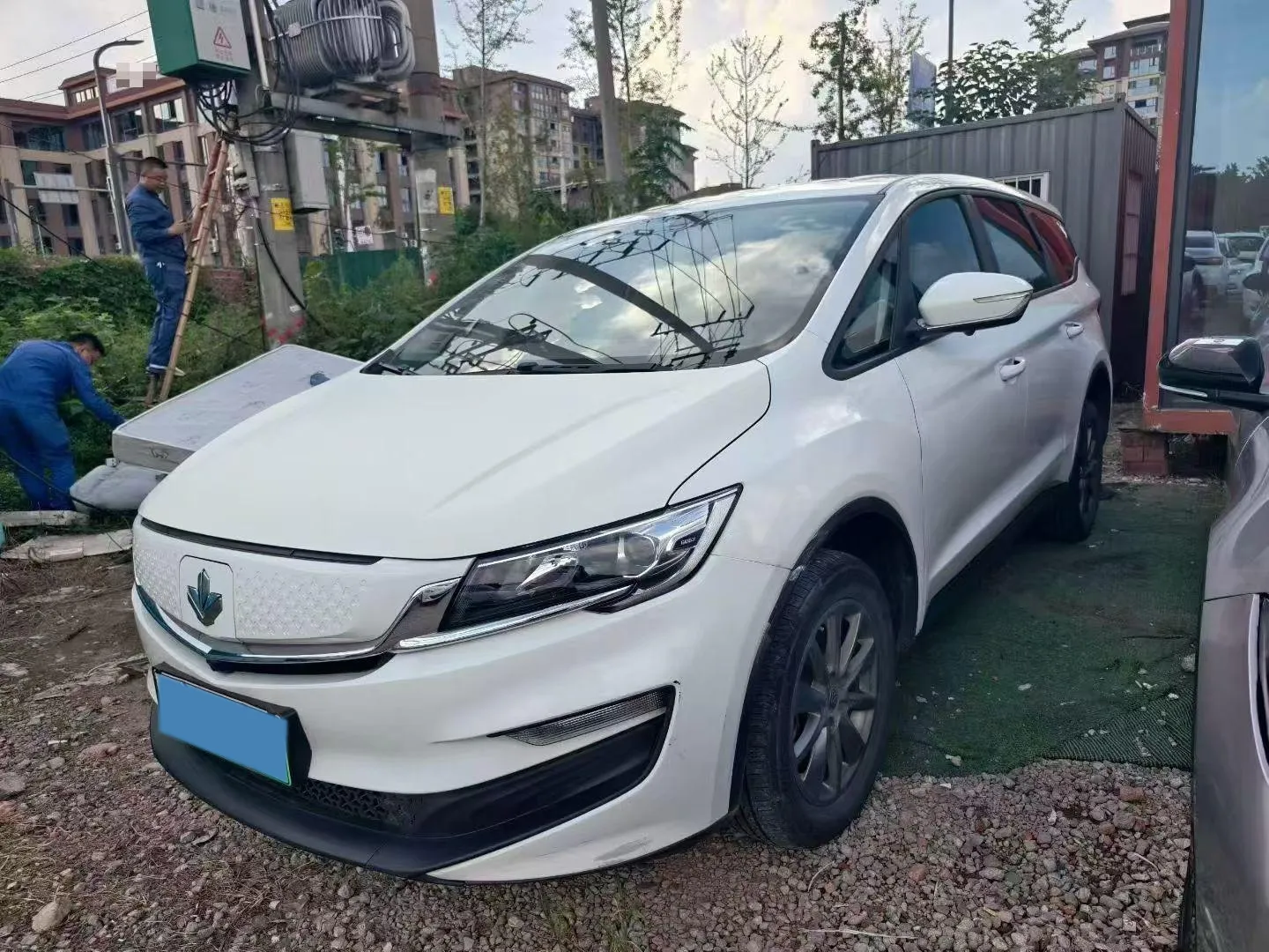 autocango,china used car exporter,china ev exporter,chinese used car exporter,chinese used ev exporter