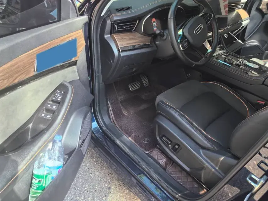 2023 Skyworth HT-i 1.5L 110HP L4 E-CVT PHEV 21.68KWH,autocango,china used car exporter,china ev exporter,chinese used car exporter,chinese used ev exporter