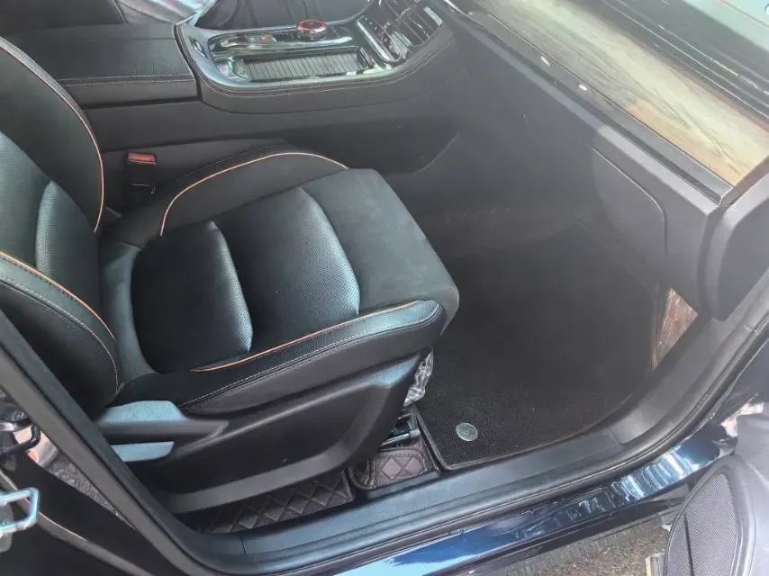 2023 Skyworth HT-i 1.5L 110HP L4 E-CVT PHEV 21.68KWH,autocango,china used car exporter,china ev exporter,chinese used car exporter,chinese used ev exporter