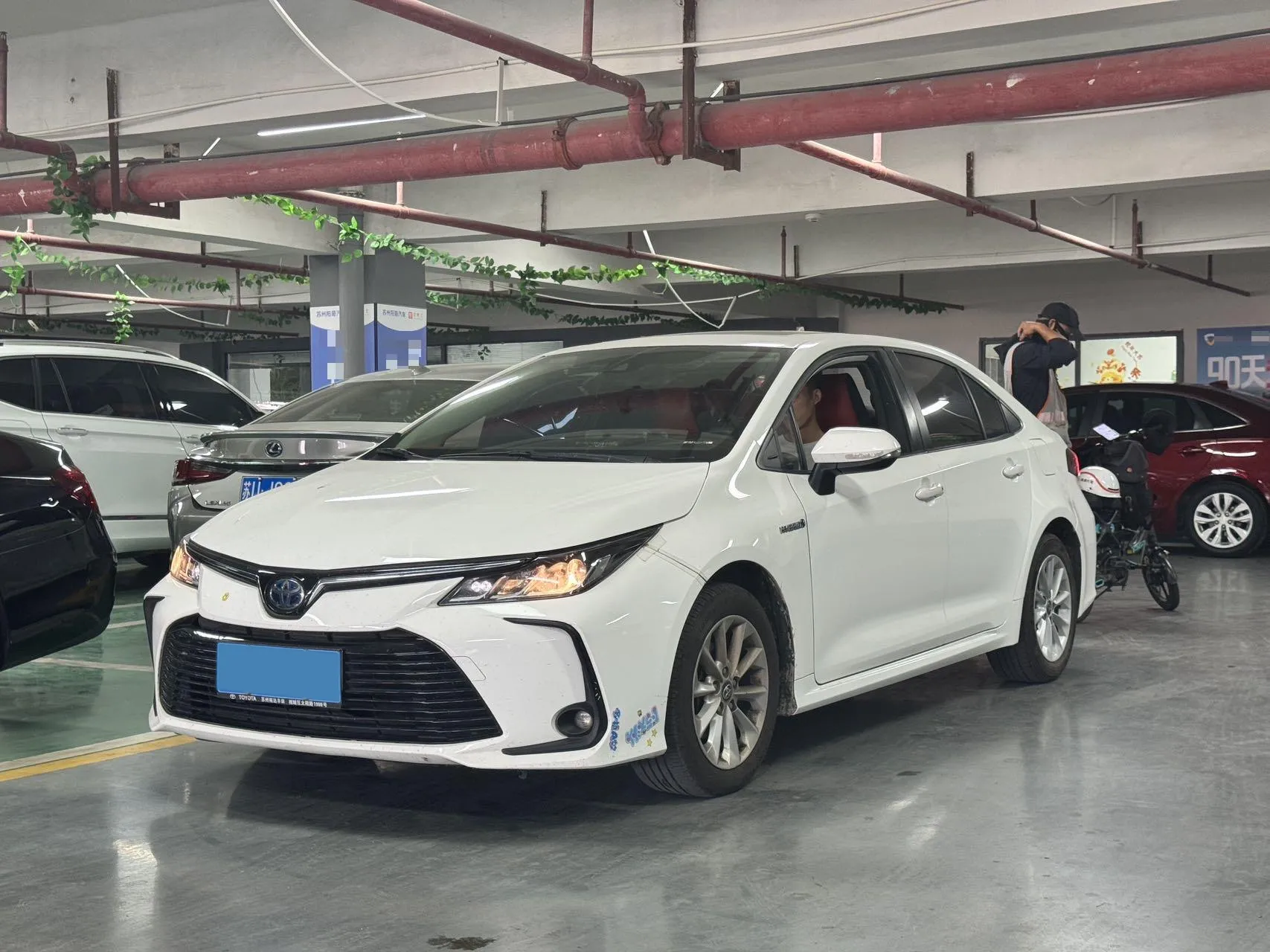 autocango,china used car exporter,china ev exporter,chinese used car exporter,chinese used ev exporter