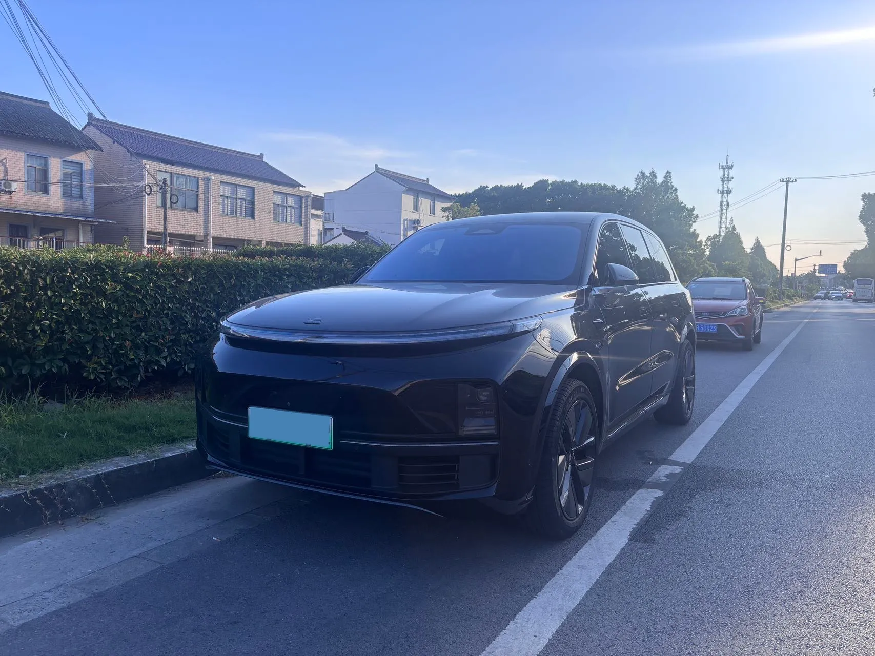 autocango,china used car exporter,china ev exporter,chinese used car exporter,chinese used ev exporter