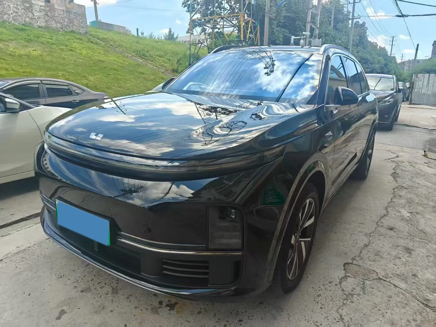 autocango,china used car exporter,china ev exporter,chinese used car exporter,chinese used ev exporter