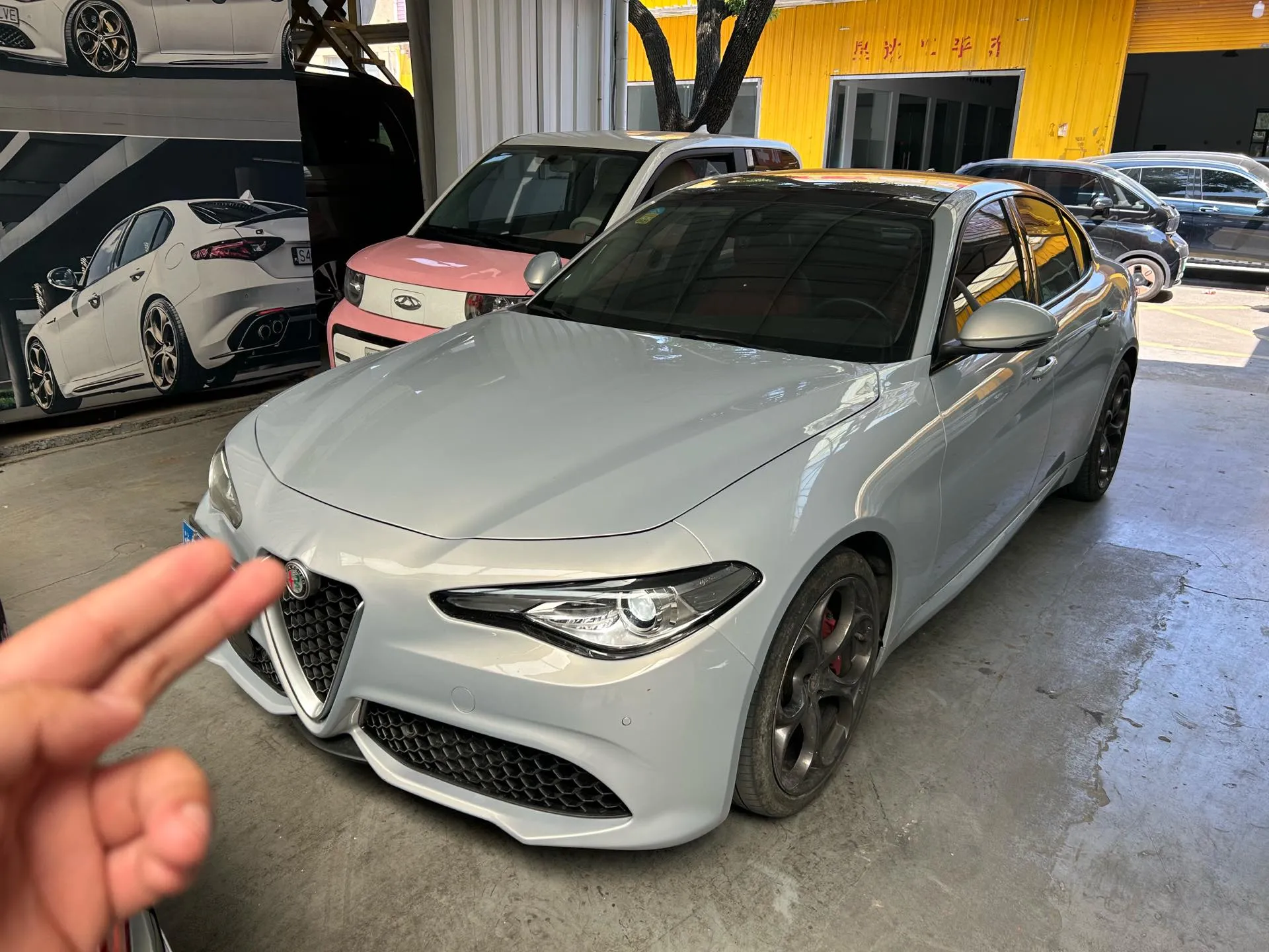 autocango,china used car exporter,china ev exporter,chinese used car exporter,chinese used ev exporter