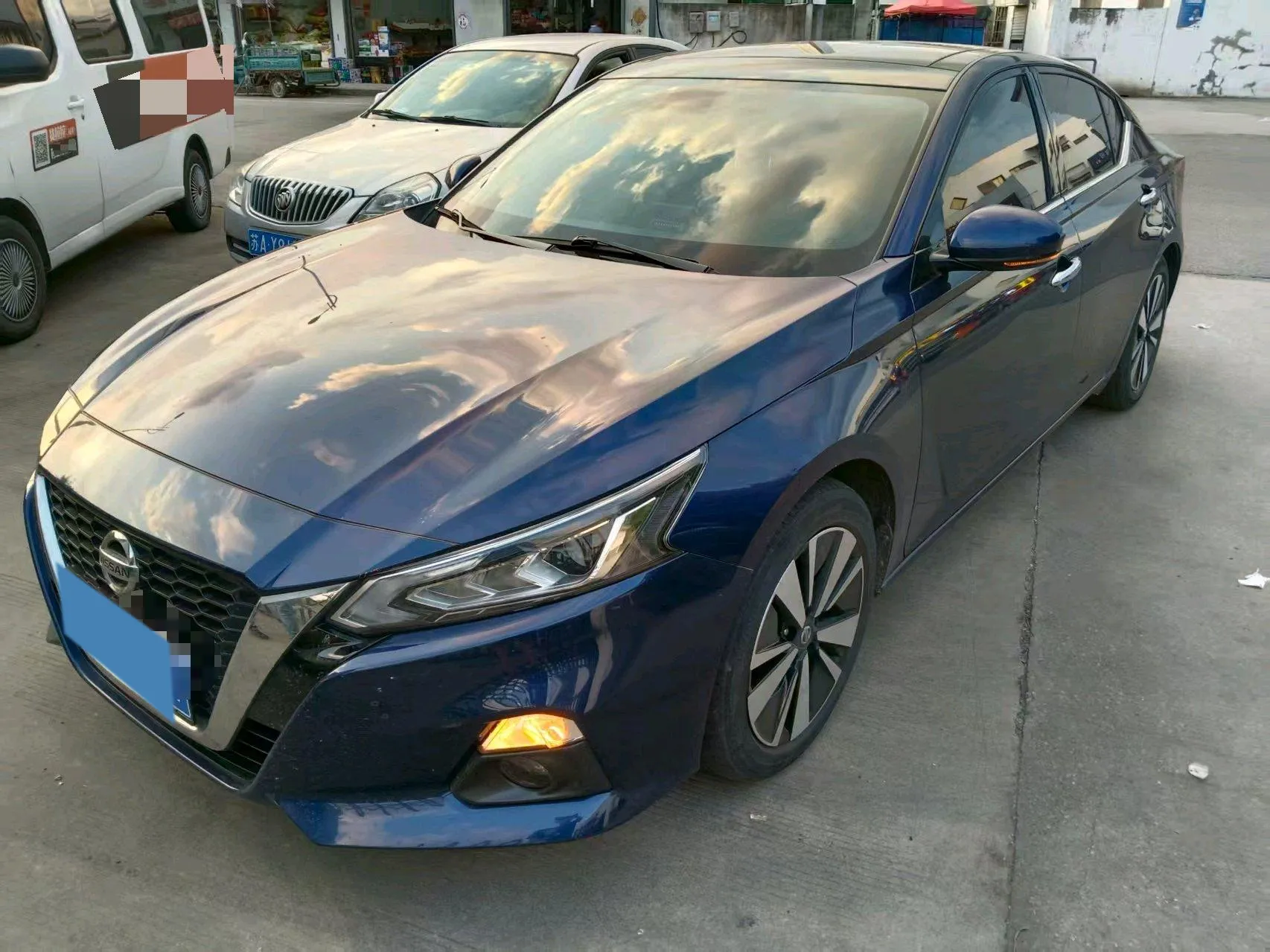 autocango,china used car exporter,china ev exporter,chinese used car exporter,chinese used ev exporter