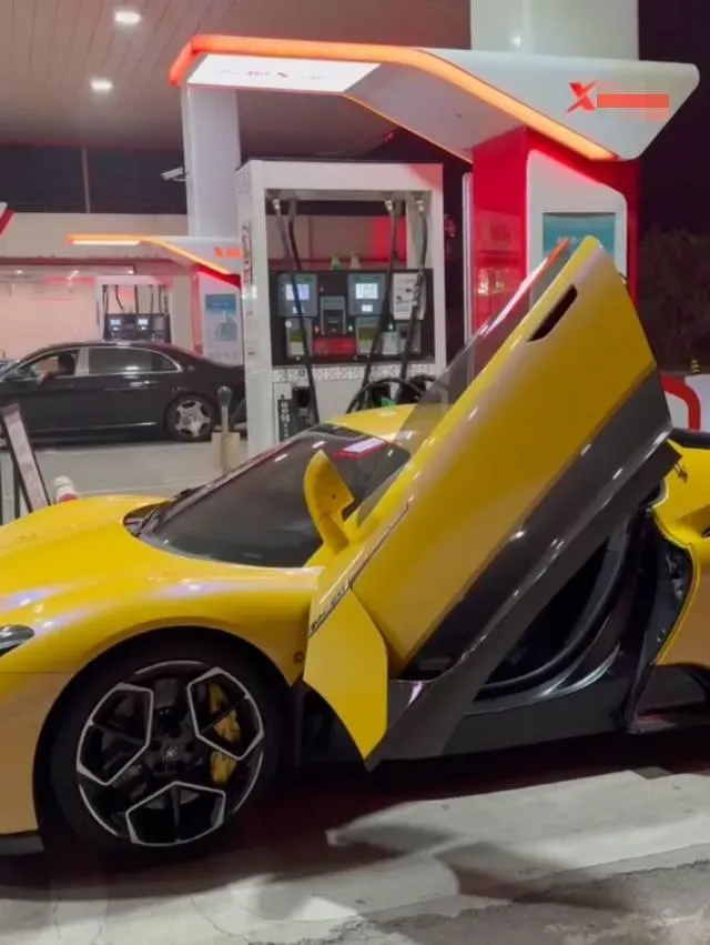 2020 Maserati MC20 3.0T 630HP V6 8DCT,autocango,china used car exporter,china ev exporter,chinese used car exporter,chinese used ev exporter