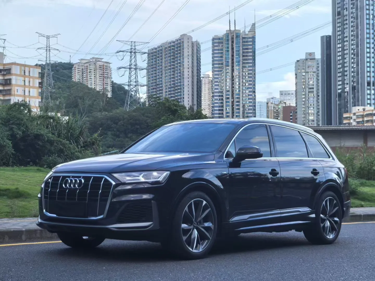 autocango,china used car exporter,china ev exporter,chinese used car exporter,chinese used ev exporter