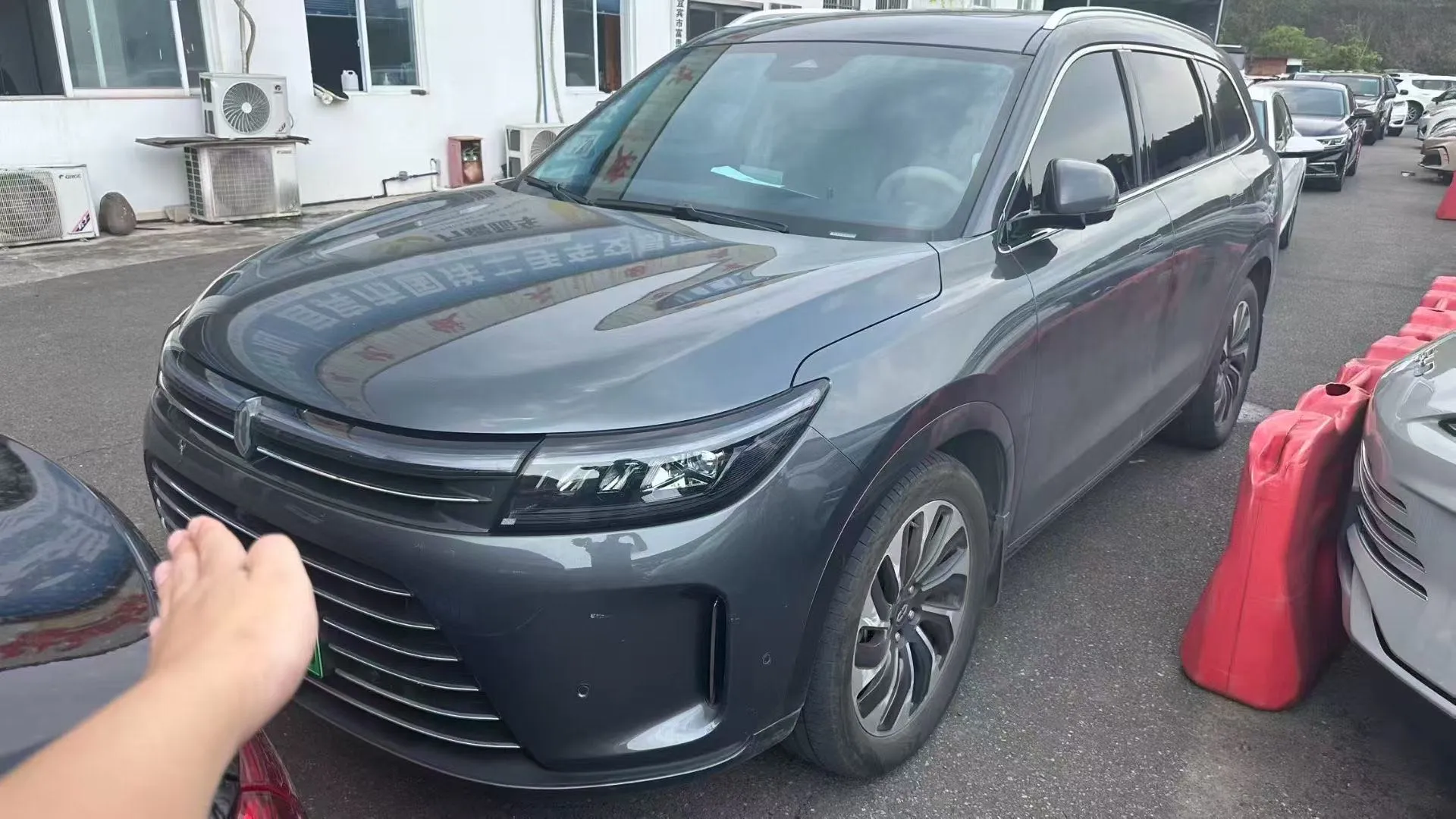 autocango,china used car exporter,china ev exporter,chinese used car exporter,chinese used ev exporter