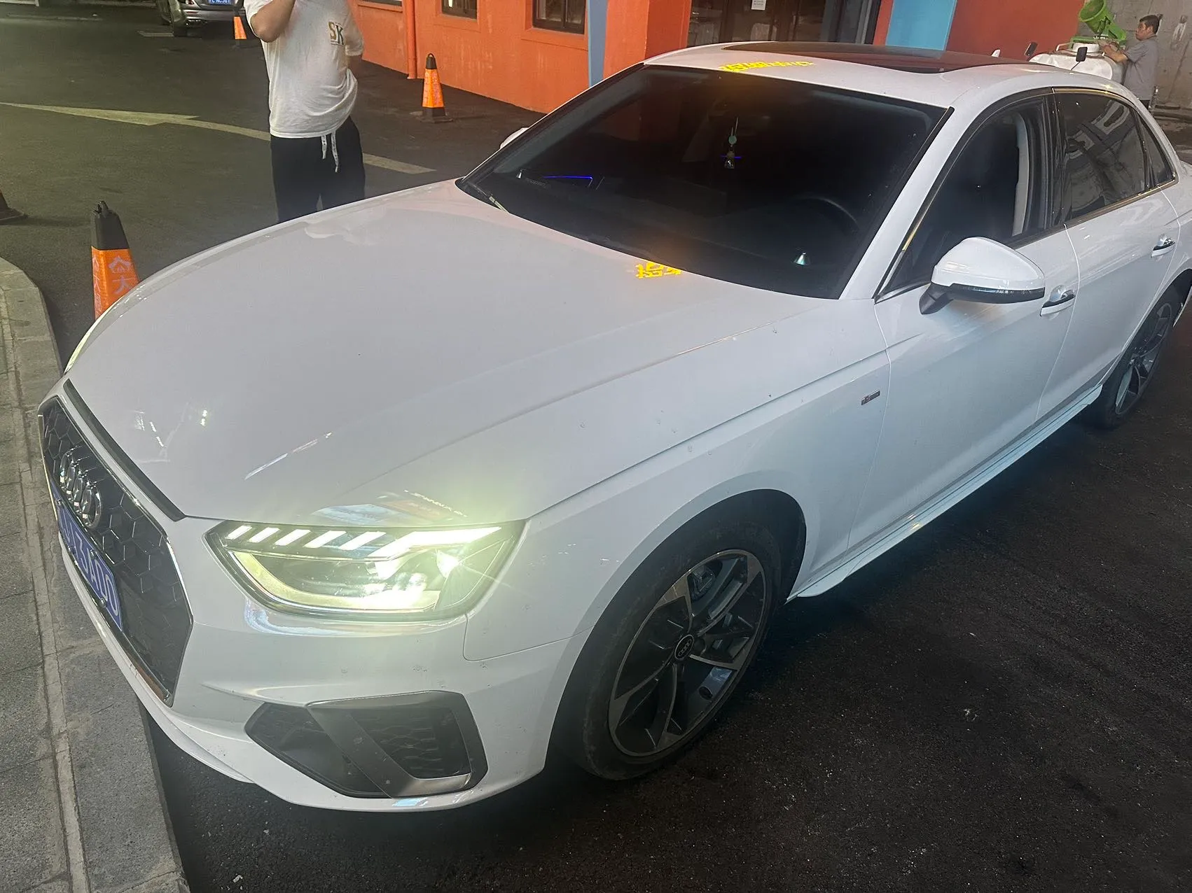 autocango,china used car exporter,china ev exporter,chinese used car exporter,chinese used ev exporter