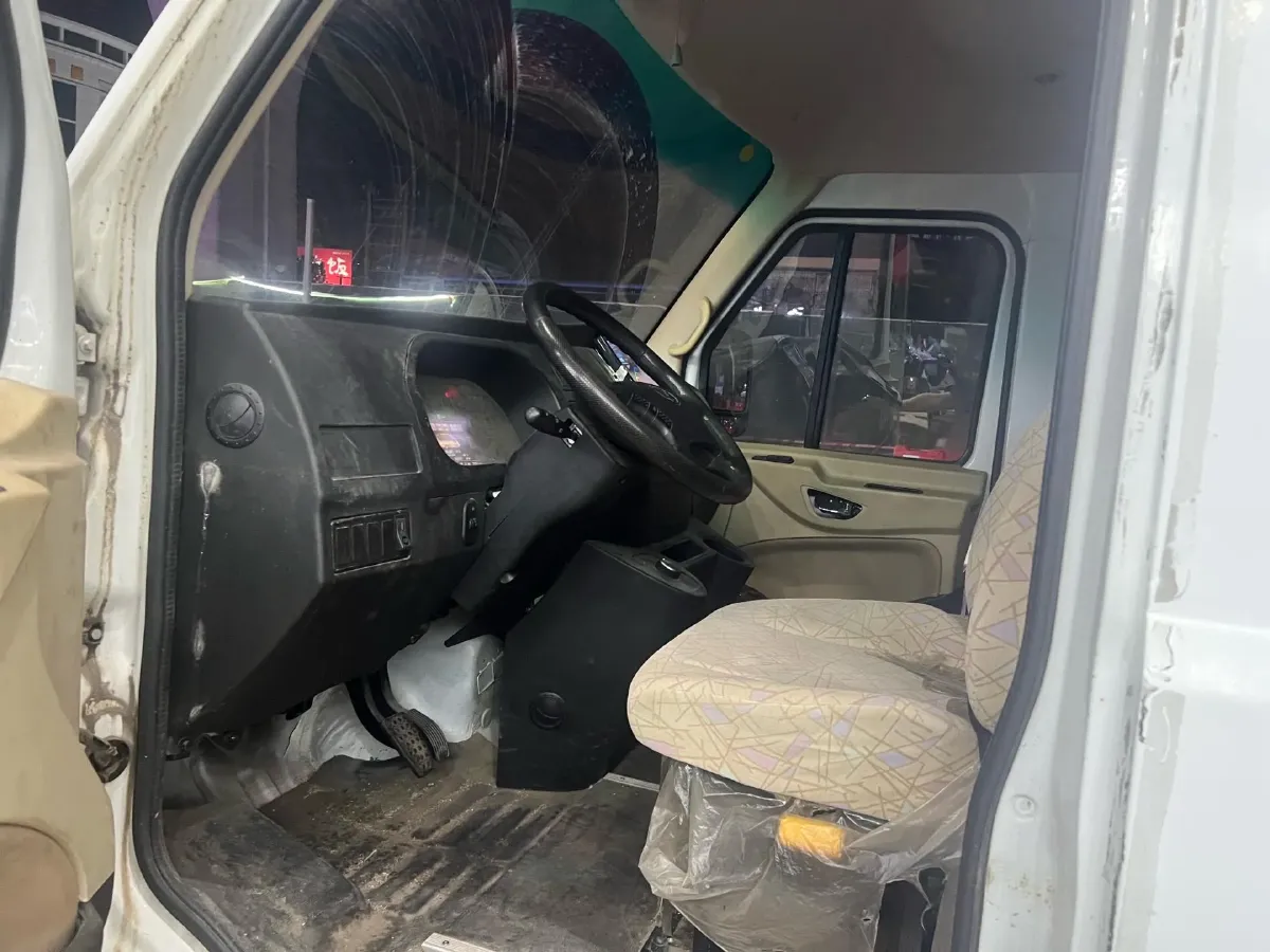 2020 BiKe XingYi BEV 39.8KWH,autocango,china used car exporter,china ev exporter,chinese used car exporter,chinese used ev exporter