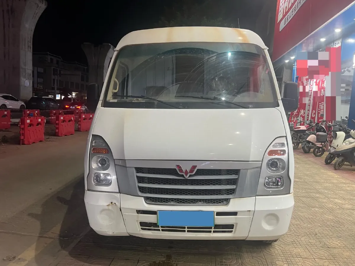 2020 BiKe XingYi BEV 39.8KWH,autocango,china used car exporter,china ev exporter,chinese used car exporter,chinese used ev exporter