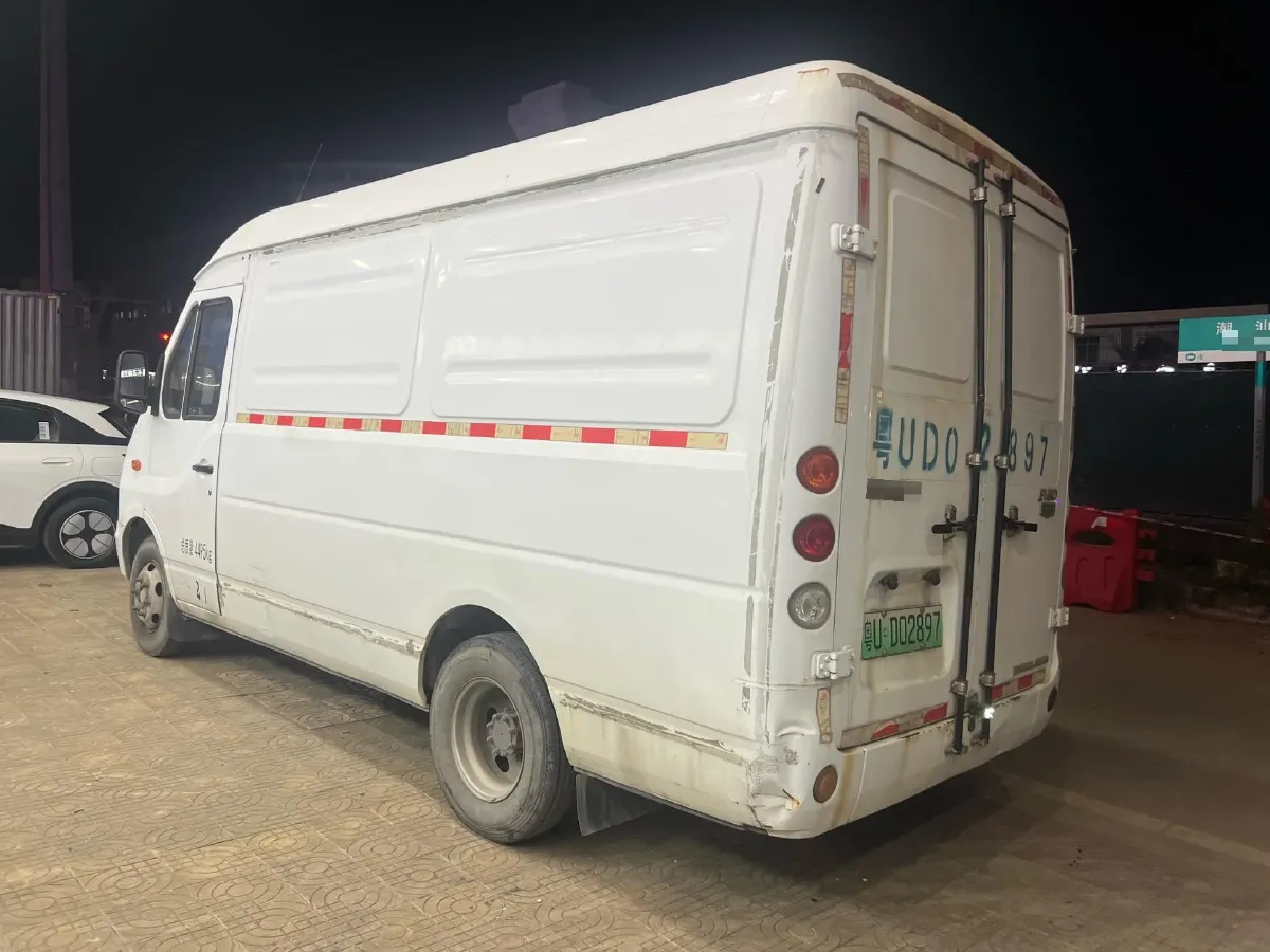 2020 BiKe XingYi BEV 39.8KWH,autocango,china used car exporter,china ev exporter,chinese used car exporter,chinese used ev exporter