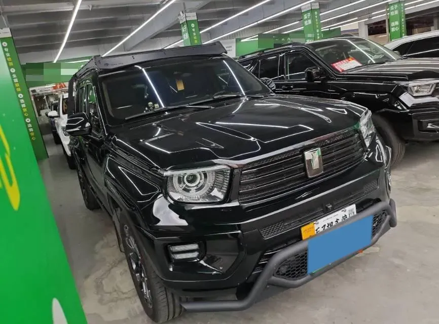 2024 Tank 700 3.0T 360HP V6 9AT PHEV 37.1KWH,autocango,china used car exporter,china ev exporter,chinese used car exporter,chinese used ev exporter