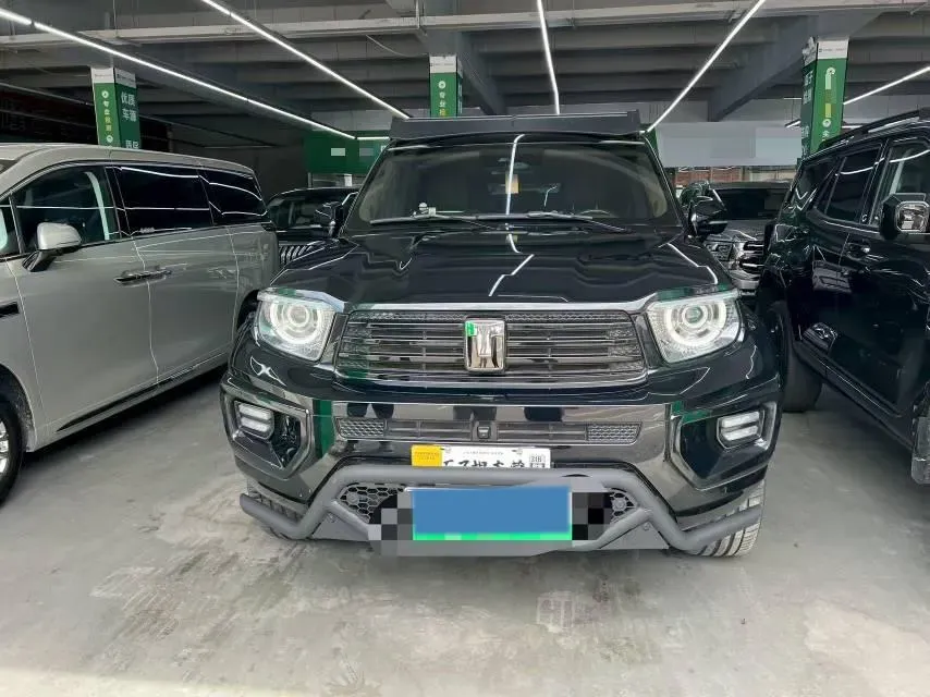 2024 Tank 700 3.0T 360HP V6 9AT PHEV 37.1KWH,autocango,china used car exporter,china ev exporter,chinese used car exporter,chinese used ev exporter