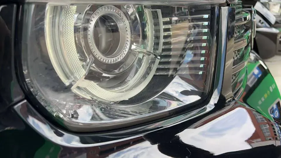 2024 Tank 700 3.0T 360HP V6 9AT PHEV 37.1KWH,autocango,china used car exporter,china ev exporter,chinese used car exporter,chinese used ev exporter