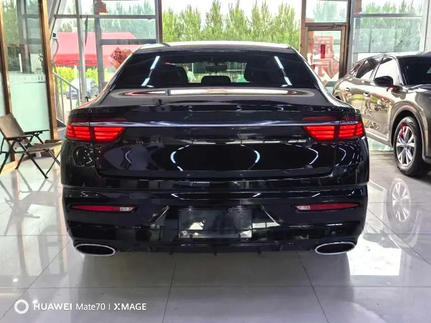 2020 Geely Vision X3 1.5L 109HP L4 CVT,autocango,china used car exporter,china ev exporter,chinese used car exporter,chinese used ev exporter