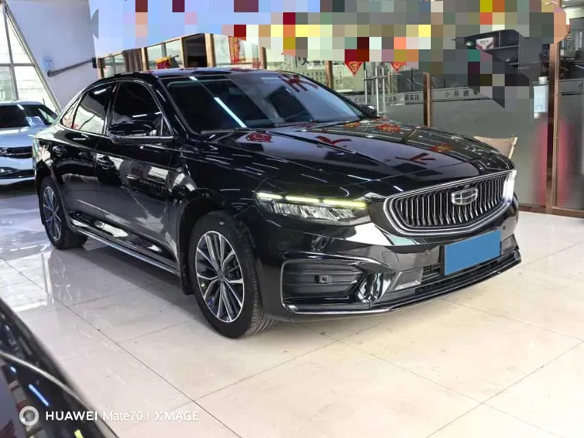 2020 Geely Vision X3 1.5L 109HP L4 CVT,autocango,china used car exporter,china ev exporter,chinese used car exporter,chinese used ev exporter