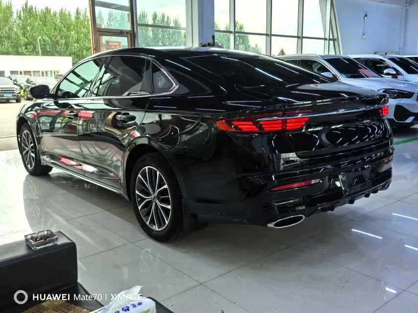 2020 Geely Vision X3 1.5L 109HP L4 CVT,autocango,china used car exporter,china ev exporter,chinese used car exporter,chinese used ev exporter
