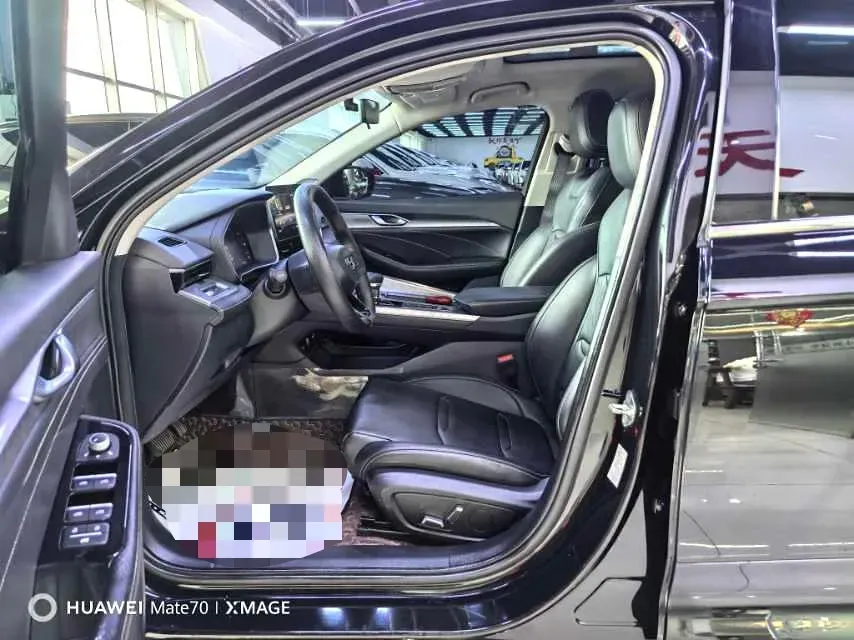 2020 Geely Vision X3 1.5L 109HP L4 CVT,autocango,china used car exporter,china ev exporter,chinese used car exporter,chinese used ev exporter