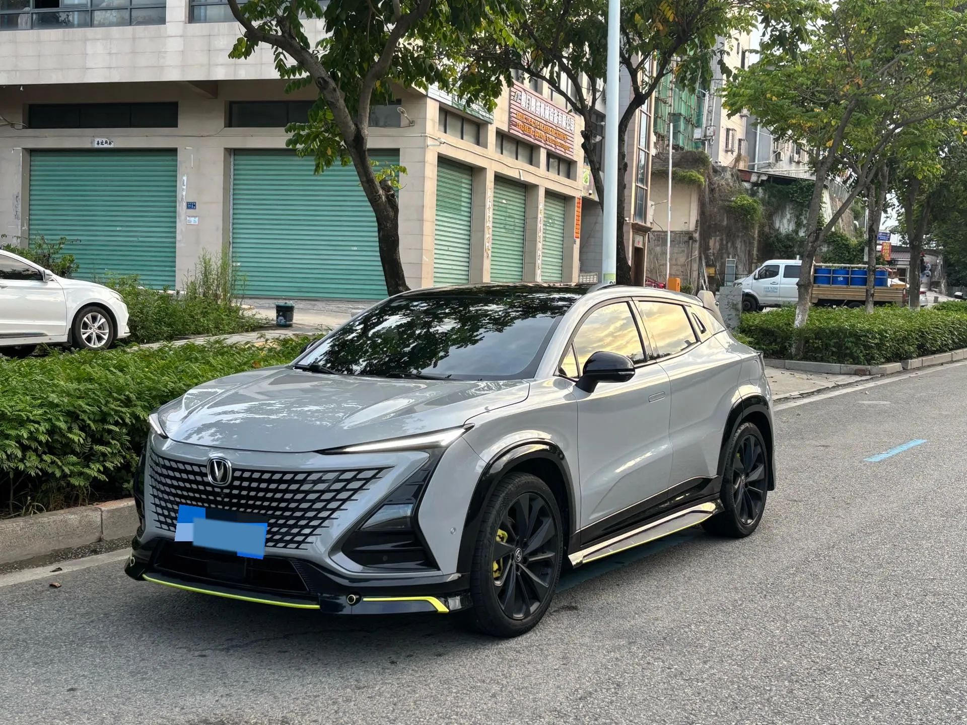 autocango,china used car exporter,china ev exporter,chinese used car exporter,chinese used ev exporter