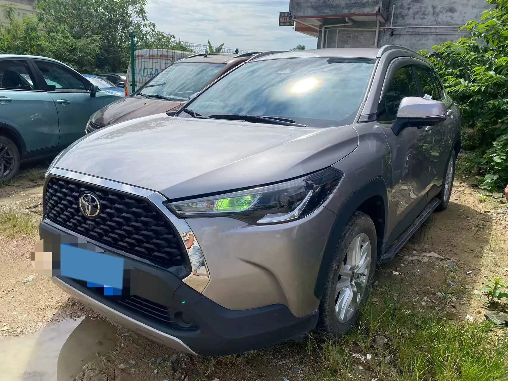 autocango,china used car exporter,china ev exporter,chinese used car exporter,chinese used ev exporter