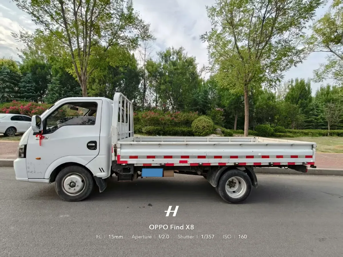 2017 DongFeng DFSK K07S 1.0L 69HP L4 5MT,autocango,china used car exporter,china ev exporter,chinese used car exporter,chinese used ev exporter