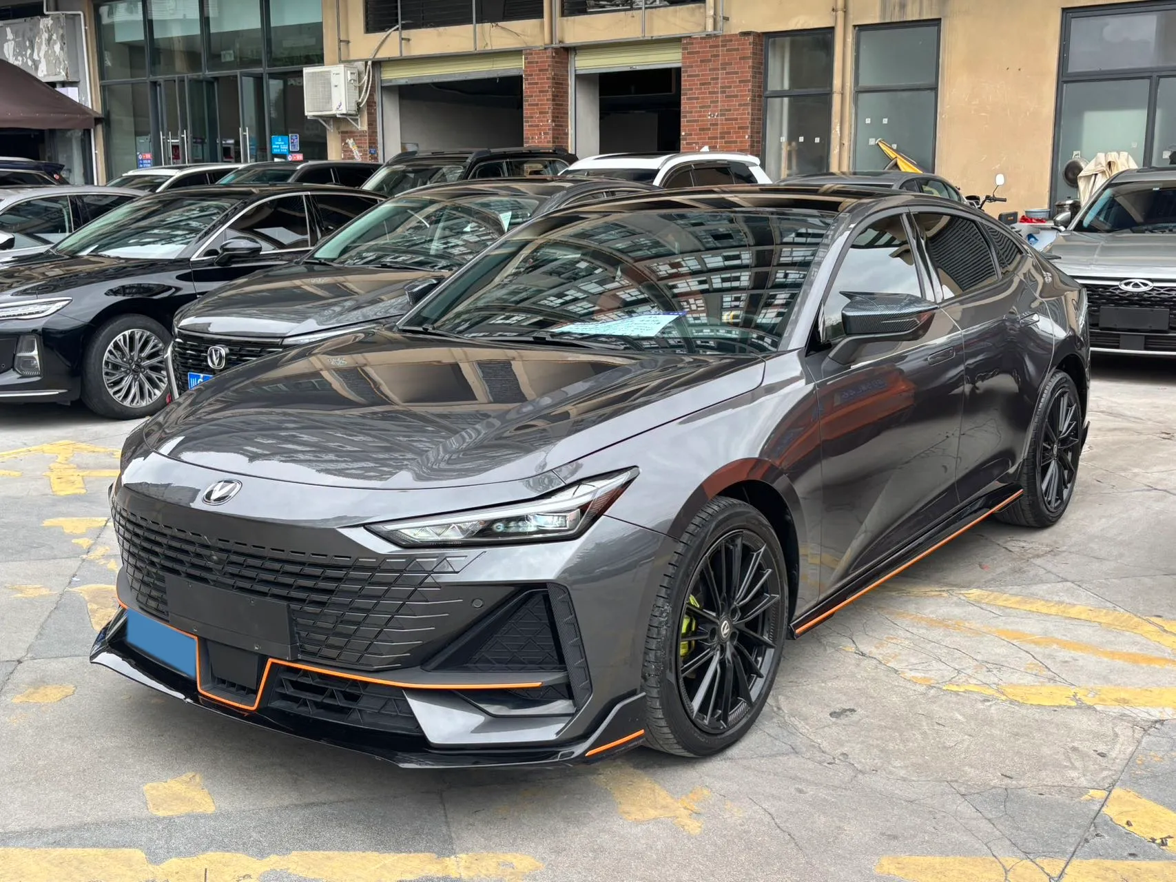 autocango,china used car exporter,china ev exporter,chinese used car exporter,chinese used ev exporter